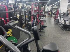 -超鹿运动(融侨锦江店)