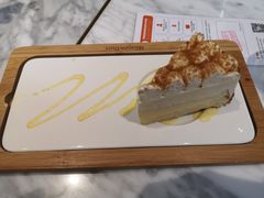 -哈根达斯(西安北郊店)