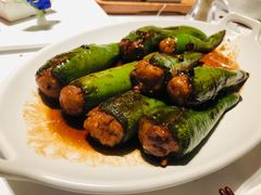 -炳胜品味(海印总店)