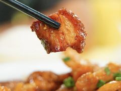 -海鲜街菜馆(海珠南路店)