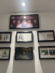 -AiCure 埃可儿·韩国医学皮肤管理