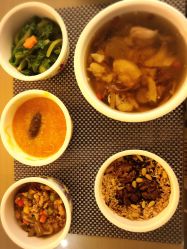 -巍阁高端月子会所