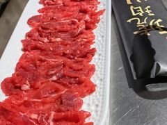 -琥珀川糟粕醋·香草鸭·鸡煲(慈云寺店)