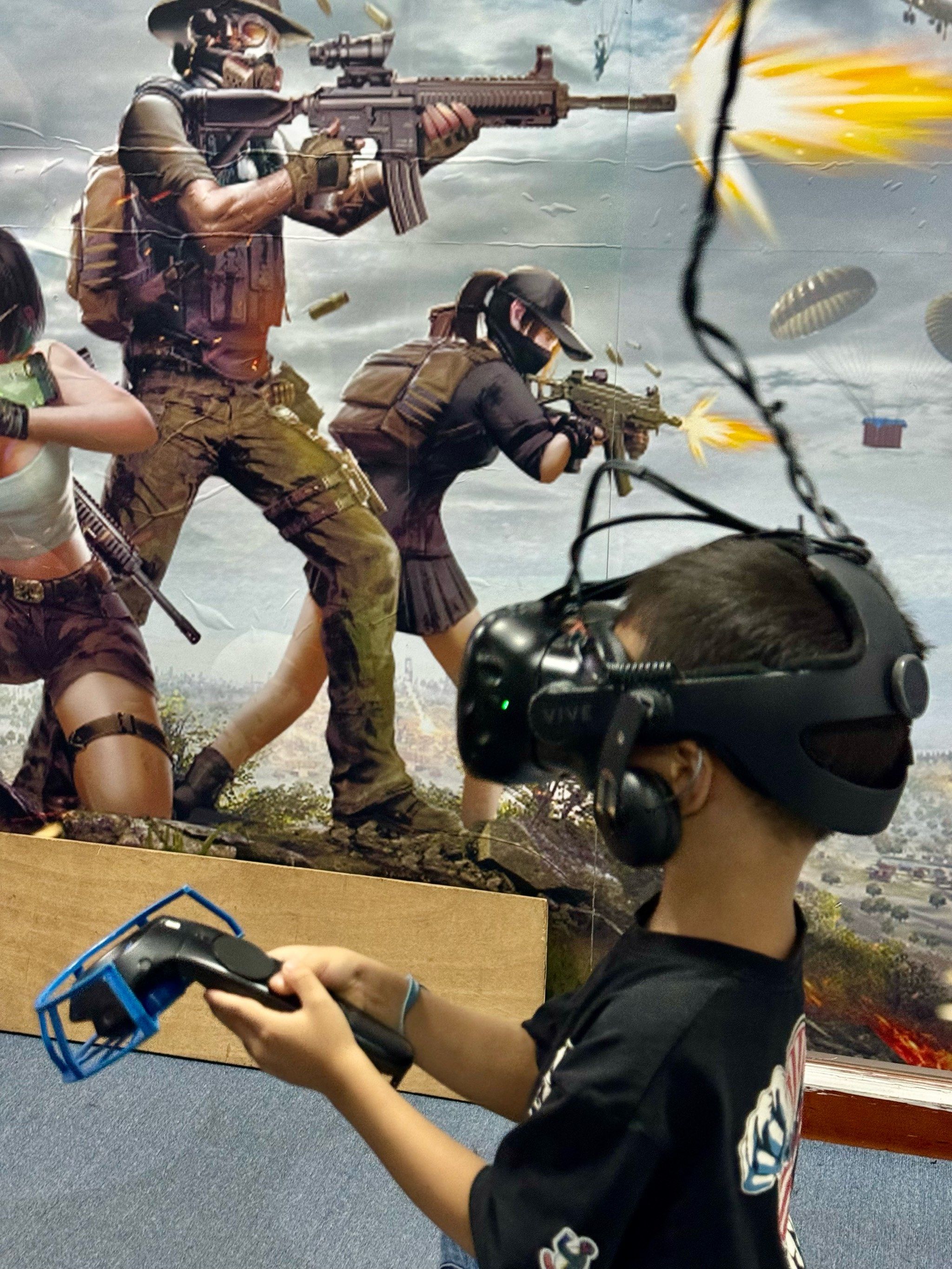 手机vr片www.vrzy.com的简单介绍 手机vr片www.vrzy.com的简单介绍