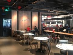-必胜客(八一店)