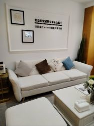 -HEYAN荷妍专业脱毛连锁机构