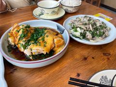 -百家鲜·杭帮菜