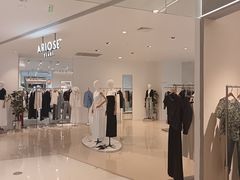 -天虹购物中心(石路店)