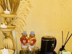 -CitiHot欢悦酒店(广州北京路店)