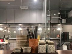 -哥哥の深夜食堂(红松东路店)
