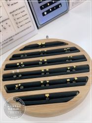 -AI艾耳·专业手工耳洞·穿孔美学馆