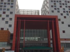 -佛山科学馆