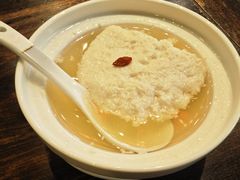 -陈麻婆豆腐(旗舰店)