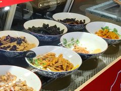 -刘香香·川香红锅美蛙(福田店)