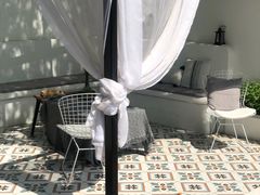 -几静cafe(基湖店)