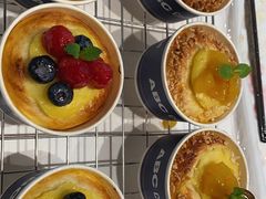 -ABC Cooking Studio(西安大悦城店)