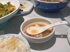 -旺达·福州菜(正大广场店)