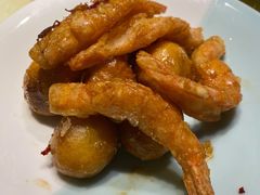 -小吊梨汤·北京菜(香山店)