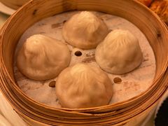 -葡京日丽(澳门葡京酒店)