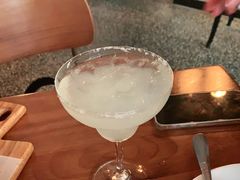 -Twin Tails Brewpub双尾精酿餐吧(八坼店)