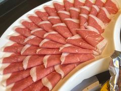 -南门涮肉(上海二店)