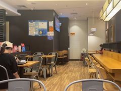 -吉野家(深圳水贝分店)