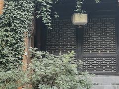 -石屏会馆