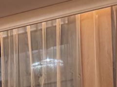 -北京万达文华酒店