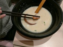 -味千拉面(淮安万达店)