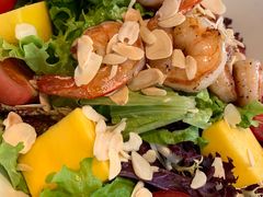 -Bco豆库(星耀天地店)