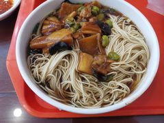 -王興記(南禅寺店)