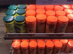-王权免税店(普吉市区店)