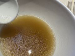 -爱膳菌锅锅(阳南店)