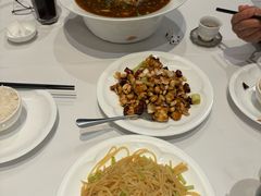 -眉州东坡(国贸店)
