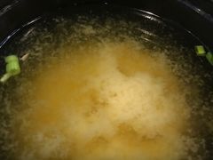 -平川日本料理