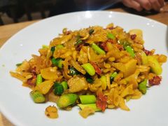 -阿姆源(万象城店)