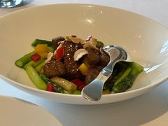 -宝丽轩中餐厅BAOLIXUAN