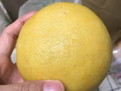 菜团子-南来顺饭庄·清真(南菜园店)