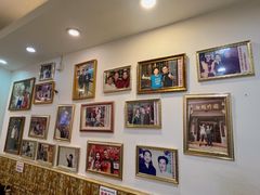-竹园竹升面(西关总店)
