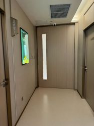 -深圳芙必优医疗美容·抗衰中心