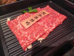 -匠和风精致料理(成都龙湖滨江天街店)