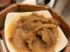 -粤食堂(天津和悦汇店)