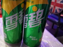 -金陵暴走小龙虾·迷踪蟹(凯德MALL店)