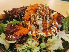 -村上一屋(望京店)