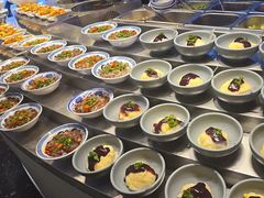 -千家粗粮王(MOMOPARK店)