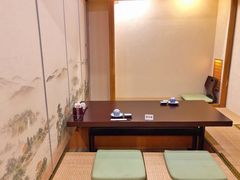 -松子料理(亮马桥店)