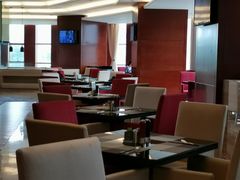 -无锡新湖铂尔曼大酒店