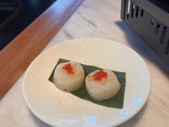 -苏帮袁Sue Cuisine(来福士店)