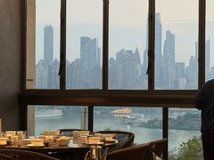 -长嘉·河图火锅(长嘉汇江景旗舰店)