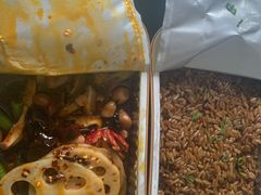 -徐记海鲜(曲江南湖店)